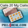 Cialis 20Mg Cialis new13